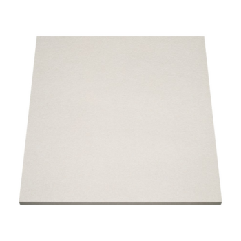 Banas Stones Outdoor Tile - White Tundra