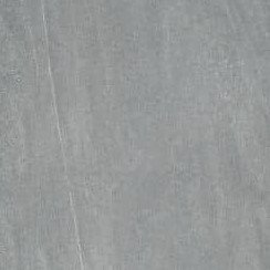 banas-tile-vita 2+3-collection-outside-tile-