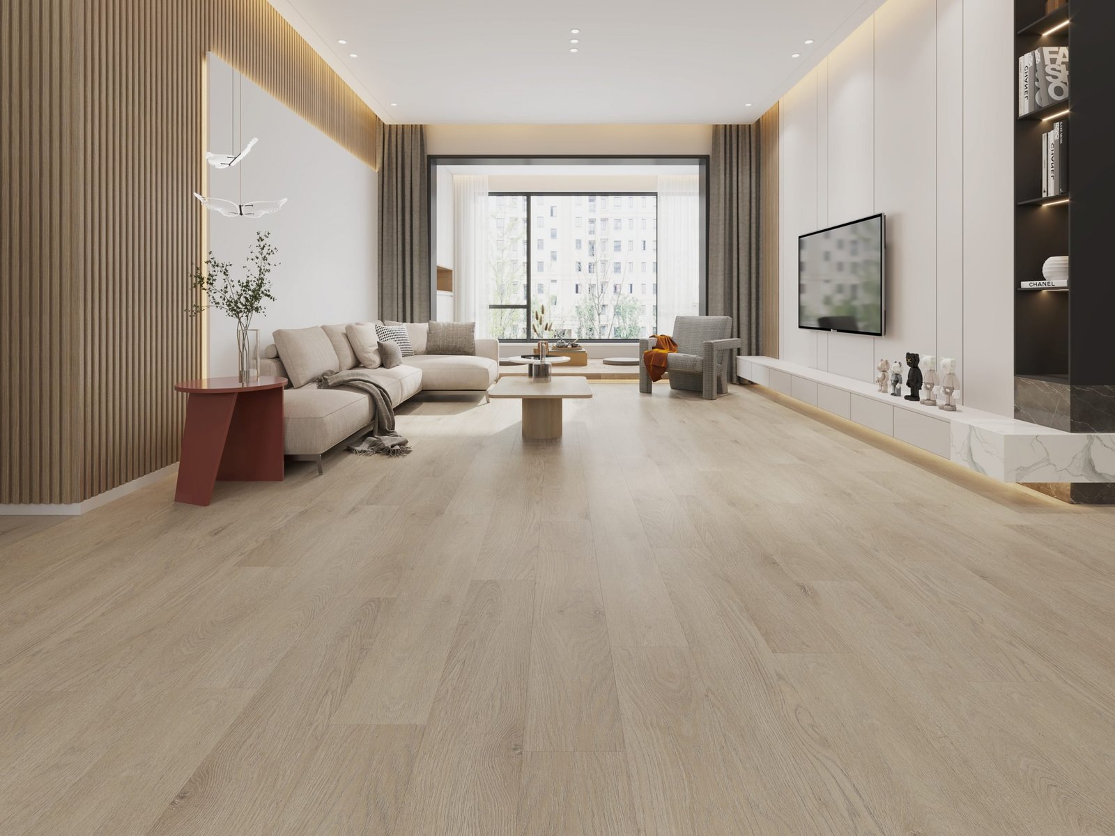banwell-purelux-betten-series-laminate-flooring-with-attached-underlay-1
