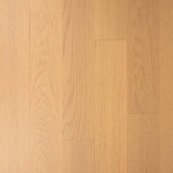 barbados-grandeur-flooring-scandinavia-collection-petun-flooring-store-in-kitchener-waterloo-region
