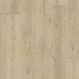 barbarossa-1714-conquest-collection-beaulieu-laminate-flooring