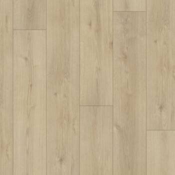 barbarossa-1714-conquest-collection-beaulieu-laminate-flooring