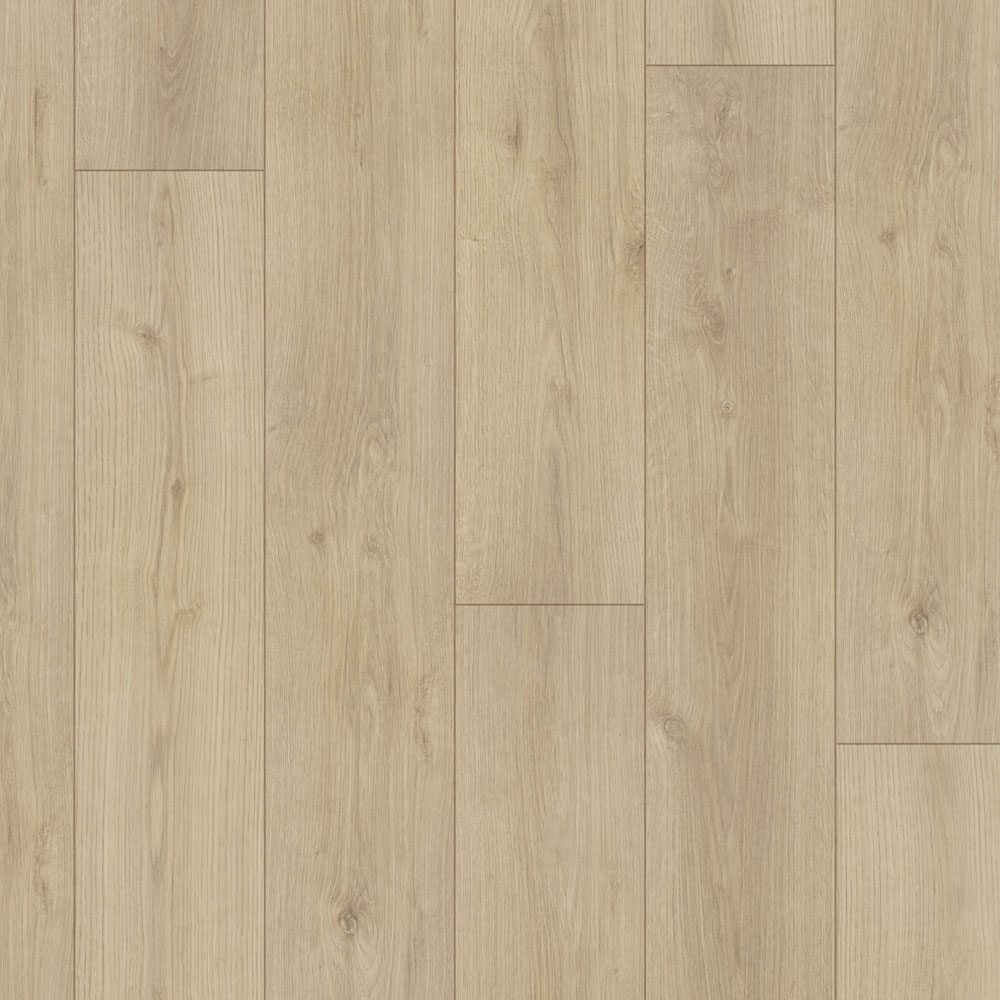barbarossa-1714-conquest-collection-beaulieu-laminate-flooring
