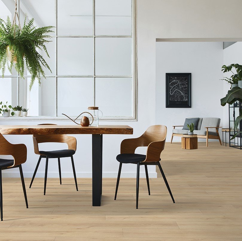 barbarossa-xtra-1734-conquest-xtra-collection-beaulieu-water-resistant-laminate-flooring-1