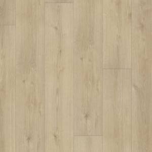 barbarossa-xtra-1734-conquest-xtra-collection-beaulieu-water-resistant-laminate-flooring