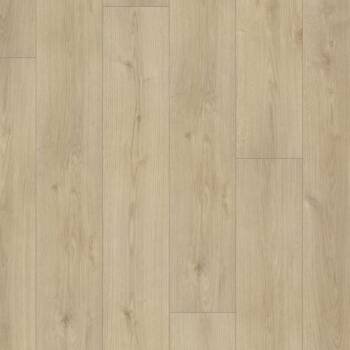 barbarossa-xtra-1734-conquest-xtra-collection-beaulieu-water-resistant-laminate-flooring