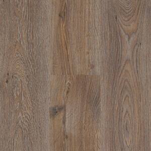 Next Floor Regatta Collection – Barkwood 303 005