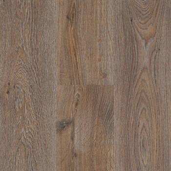 Next Floor Regatta Collection – Barkwood 303 005