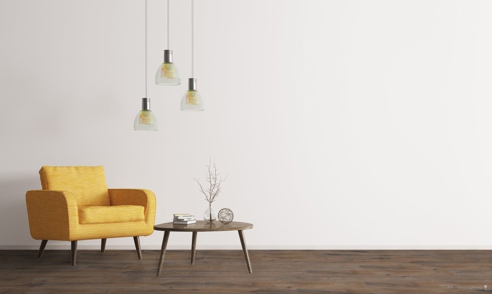 Next Floor Regatta Collection – Barkwood 303 005