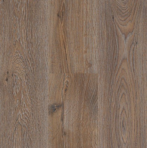 Next Floor Regatta Collection – Barkwood 303 005