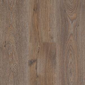 Next Floor Catamaran 310 Series – Barkwood 310 005