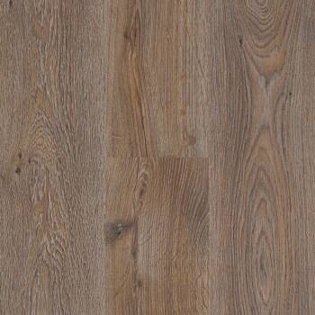 Next Floor Catamaran 310 Series – Barkwood 310 005