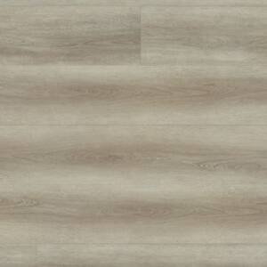 barley-6049-beaulieu-flooring-expedition-collection-petun-flooring-store-in-kitchener-waterloo-region