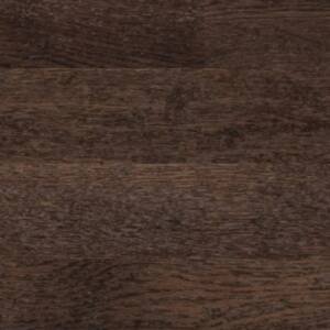 barn-barrel-fuzion-engineered-hardwood-countryside-collection-petun-flooring-store-in-kitchener-waterloo-region