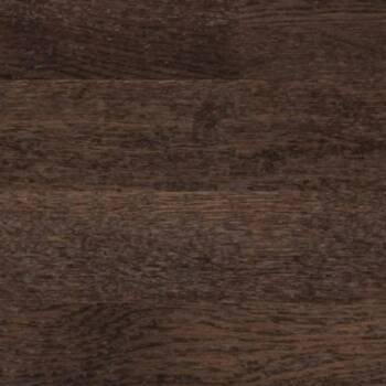barn-barrel-fuzion-engineered-hardwood-countryside-collection-petun-flooring-store-in-kitchener-waterloo-region