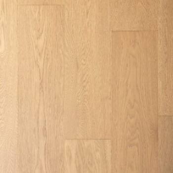 barossa-grandeur-flooring-regal-collection-petun-flooring-in-kitcheer-waterloo-region