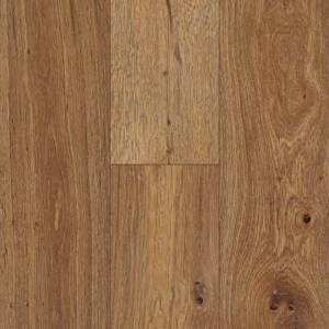 Next Floor Forest Hill ShipShape - Barristers Lounge Oak 627 007