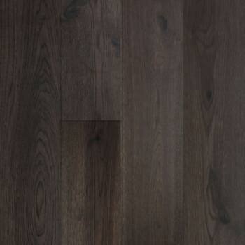 Barrymore Origins Engineered Hickory