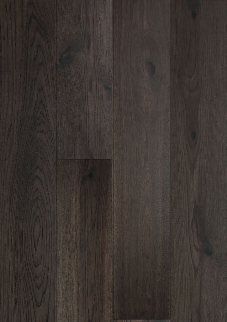 Barrymore Origins Engineered Hickory