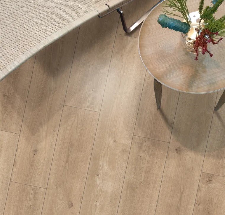 bateau-fuzion-flooring-smartdrop-elite-9-loose-lay-petun-flooring-store-in-kitchener-waterloo-region-2