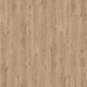 bateau-fuzion-flooring-smartdrop-elite-9-loose-lay-petun-flooring-store-in-kitchener-waterloo-region