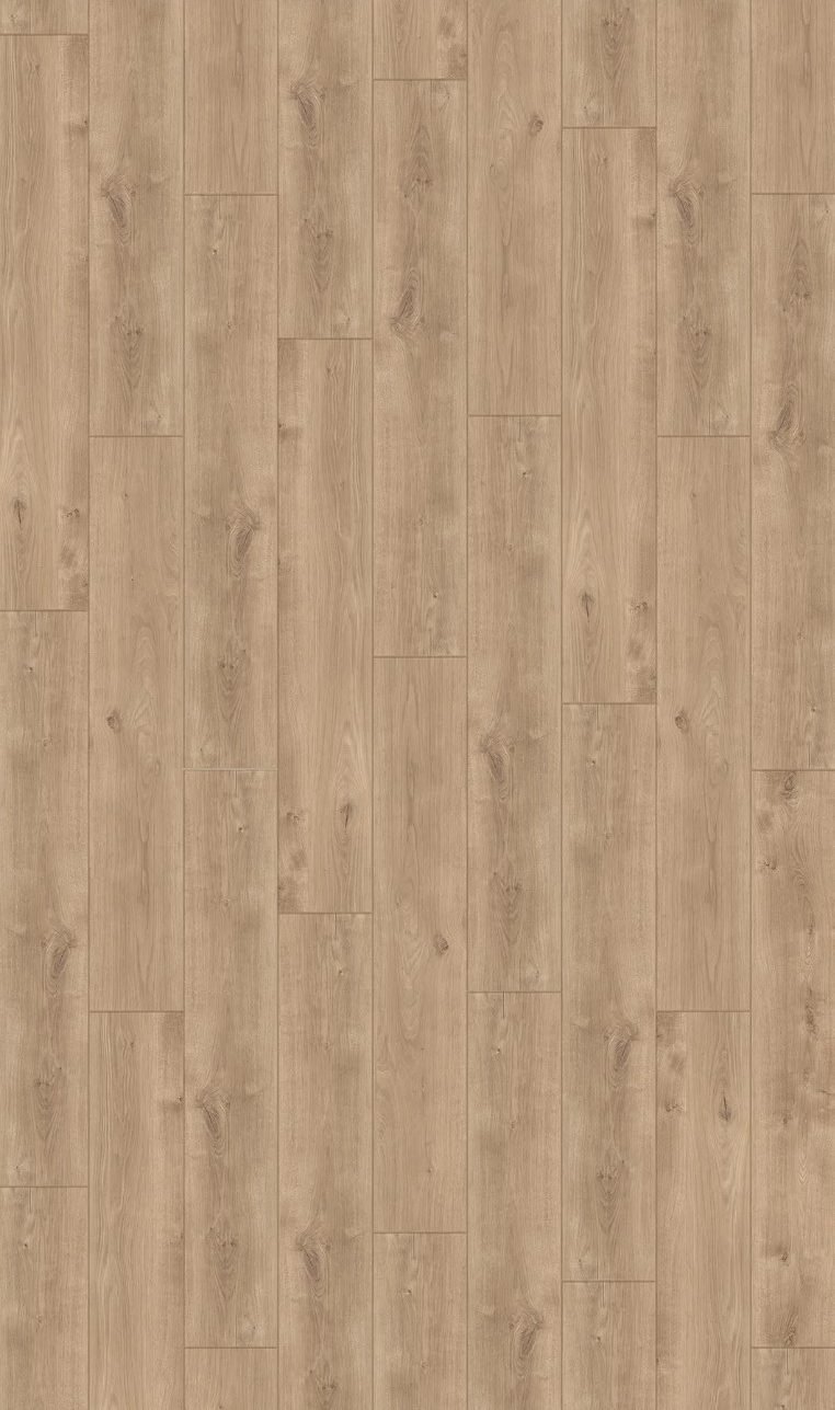 bateau-fuzion-flooring-smartdrop-elite-9-loose-lay-petun-flooring-store-in-kitchener-waterloo-region