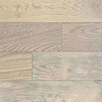 battle-creek-sku91003-impressive-floors-paramount-collection-canadian-made-engineered-oak-petun-flooring