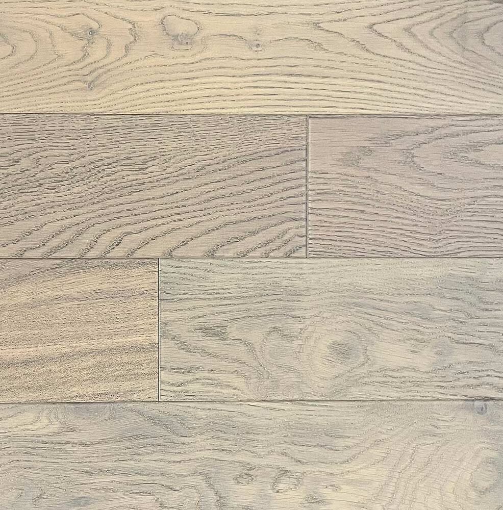 battle-creek-sku91003-impressive-floors-paramount-collection-canadian-made-engineered-oak-petun-flooring