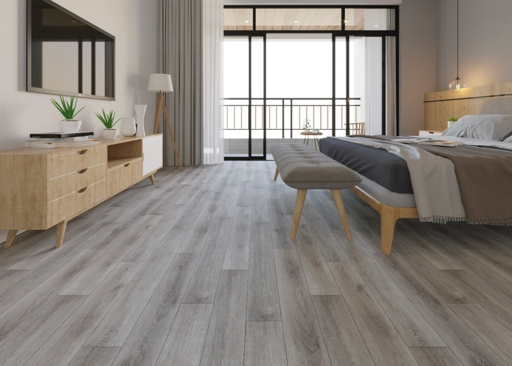 bay-naf-aqua-plus-select-collection-7mm-vinyl-flooring-petun-flooring-living-room