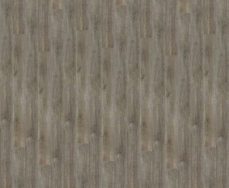 bay-naf-aqua-plus-select-collection-7mm-vinyl-flooring-petun-flooring