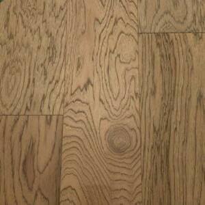 Bayshore HK1333 Green Touch Flooring Engineered Hickory