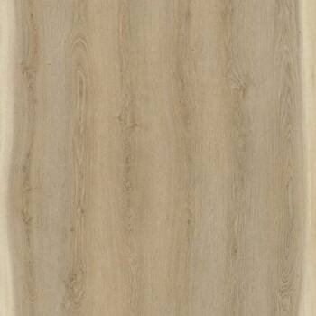 XL Flooring Designer Select Collection – Bayshore 5mm