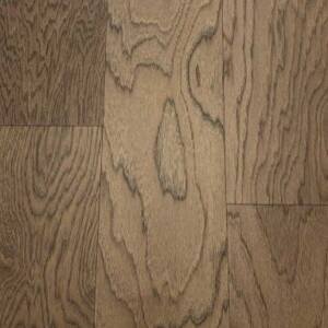Bayside HK1331 Green Touch Flooring Engineered Hickory
