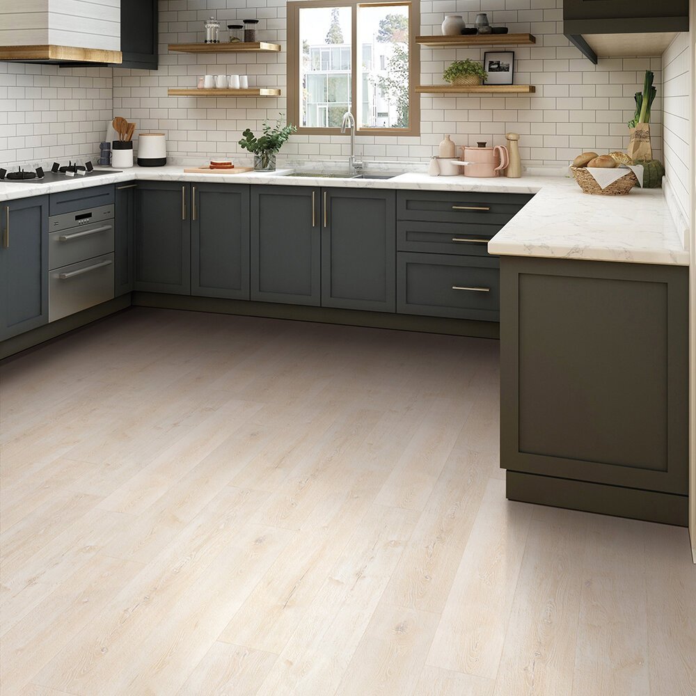 beach-house-301-001-next-floor-water's-edge-collection-water-resistant-laminate-flooring-1