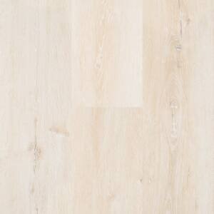 beach-house-301-001-next-floor-water's-edge-collection-water-resistant-laminate-flooring