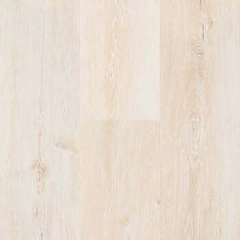 beach-house-301-001-next-floor-water's-edge-collection-water-resistant-laminate-flooring