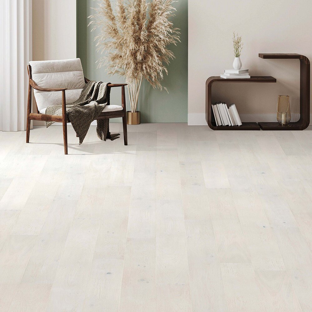 Next Floor Forest Hill ShipShape - Beach House Oak 627 036