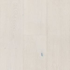 Next Floor Forest Hill ShipShape - Beach House Oak 627 036