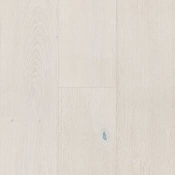 Next Floor Forest Hill ShipShape - Beach House Oak 627 036