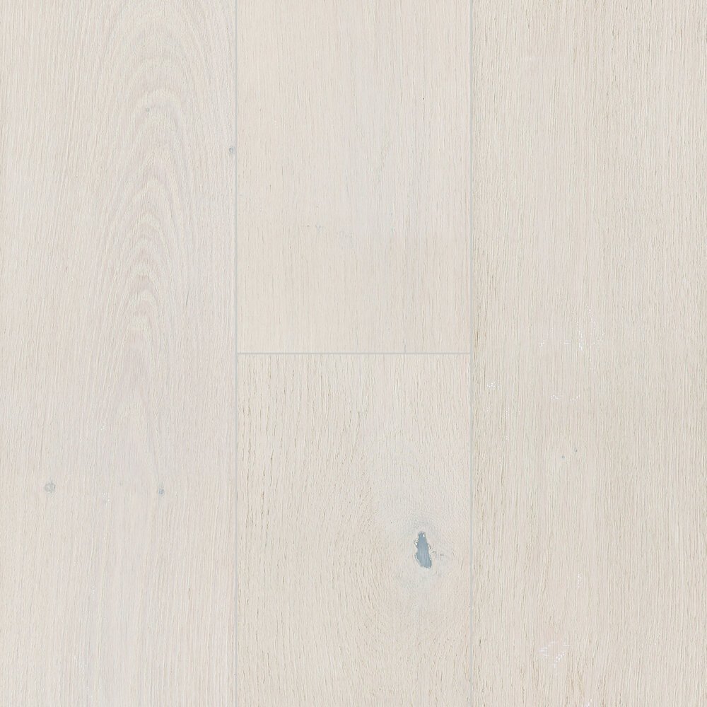 Next Floor Forest Hill ShipShape - Beach House Oak 627 036