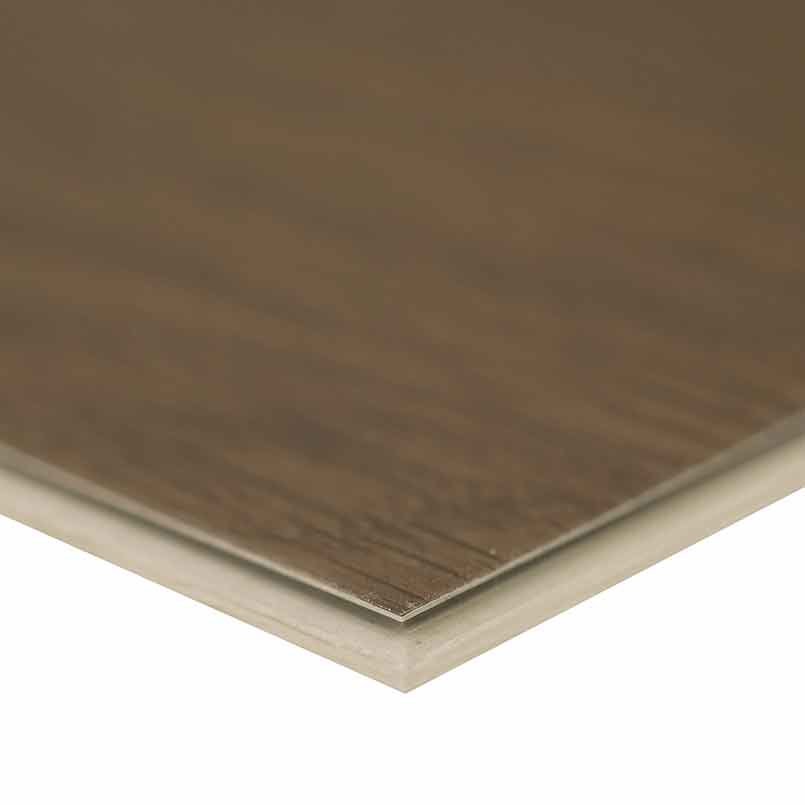 BECKLEY BRUNO MSI SURFACES LUXURY VINYL PLANK (ASHTON 2.0) - Image 5