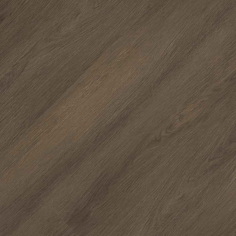 BECKLEY BRUNO MSI SURFACES LUXURY VINYL PLANK (ASHTON 2.0) - Image 4