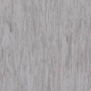 Beige Grey 0495 Tarkett Standard Plus (2.0 mm)