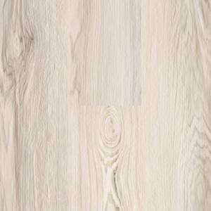 belgian-linen-423-064-next-floor-groundwork-423-collection-glue-down-vinyl-petun-flooring-store-in-Kitchener-Waterloo-Region