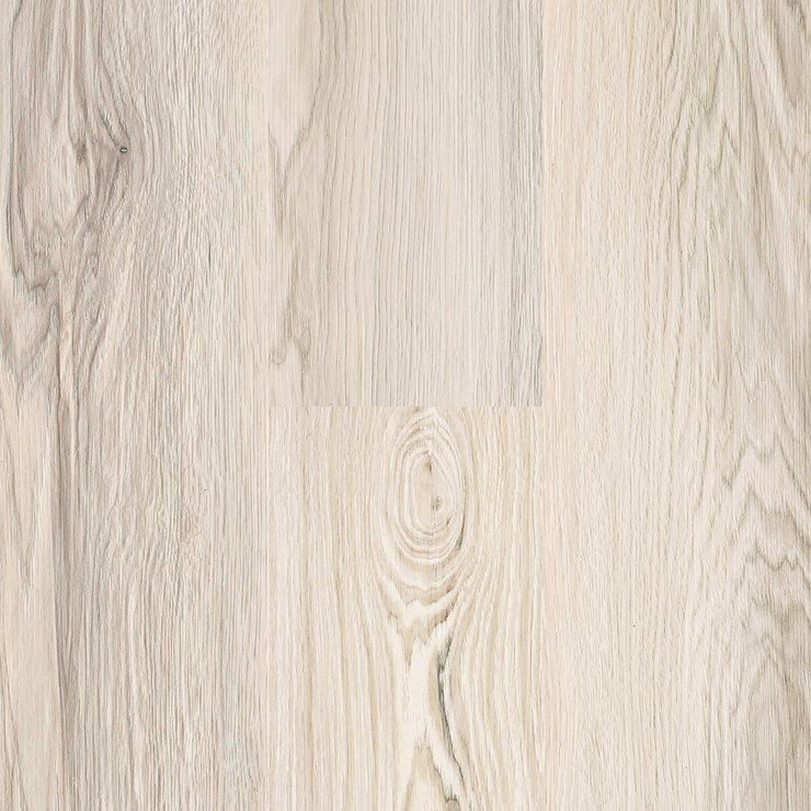 belgian-linen-423-064-next-floor-groundwork-423-collection-glue-down-vinyl-petun-flooring-store-in-Kitchener-Waterloo-Region