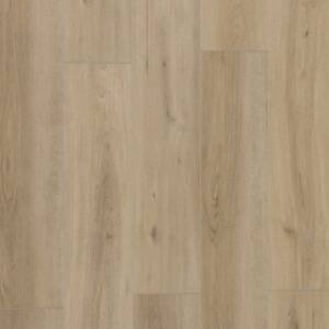 bellagio-purelux-journey-series-9mm-vinyl-flooring-petun