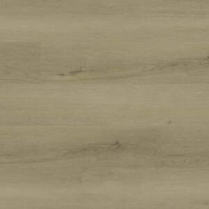 BENTON BLONDE MSI SURFACES LUXURY VINYL PLANK (ASHTON 2.0)
