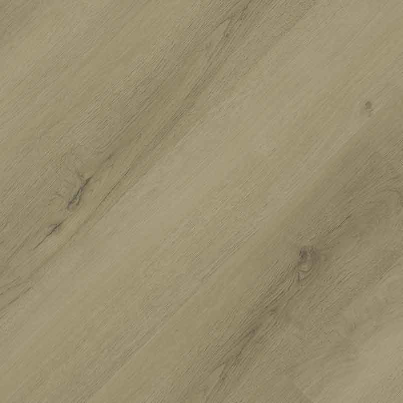 BENTON BLONDE MSI SURFACES LUXURY VINYL PLANK (ASHTON 2.0) - Image 3