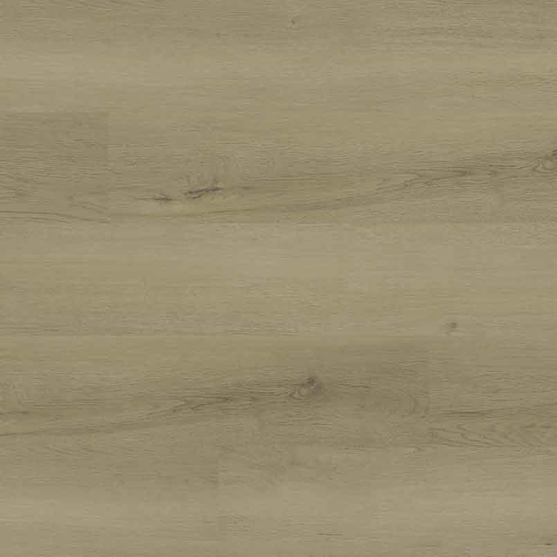 BENTON BLONDE MSI SURFACES LUXURY VINYL PLANK (ASHTON 2.0)