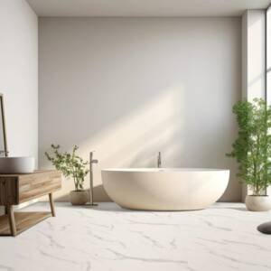 berwick-purelux-flooring-dynamic-tile-drop-collection-glue-down-vinyl-tile-petun-flooring-store-in-kitchener-waterloo-region